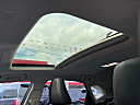 Thumbnail image of 2019 Lexus NX 300 at Bical Chevrolet of Valley Stream