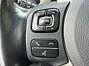 Thumbnail image of 2019 Lexus NX 300 at Bical Chevrolet of Valley Stream