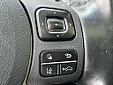 Thumbnail image of 2019 Lexus NX 300 at Bical Chevrolet of Valley Stream