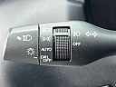 Thumbnail image of 2019 Lexus NX 300 at Bical Chevrolet of Valley Stream