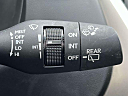 Thumbnail image of 2019 Lexus NX 300 at Bical Chevrolet of Valley Stream