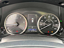 Thumbnail image of 2019 Lexus NX 300 at Bical Chevrolet of Valley Stream