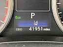 Thumbnail image of 2019 Lexus NX 300 at Bical Chevrolet of Valley Stream