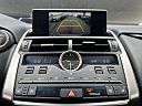 Thumbnail image of 2019 Lexus NX 300 at Bical Chevrolet of Valley Stream