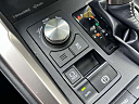 Thumbnail image of 2019 Lexus NX 300 at Bical Chevrolet of Valley Stream