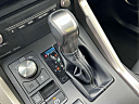 Thumbnail image of 2019 Lexus NX 300 at Bical Chevrolet of Valley Stream