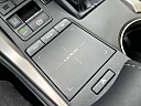 Thumbnail image of 2019 Lexus NX 300 at Bical Chevrolet of Valley Stream