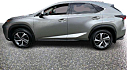 Thumbnail image of 2019 Lexus NX 300 at Bical Chevrolet of Valley Stream