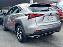 Thumbnail image of 2019 Lexus NX 300 at Bical Chevrolet of Valley Stream