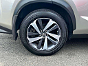 Thumbnail image of 2019 Lexus NX 300 at Bical Chevrolet of Valley Stream