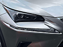 Thumbnail image of 2019 Lexus NX 300 at Bical Chevrolet of Valley Stream