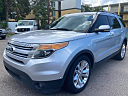 Thumbnail image of 2013 Ford Explorer at Showcase Autos