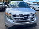 Thumbnail image of 2013 Ford Explorer at Showcase Autos