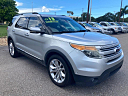 Thumbnail image of 2013 Ford Explorer at Showcase Autos