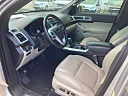 Thumbnail image of 2013 Ford Explorer at Showcase Autos