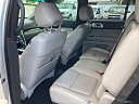 Thumbnail image of 2013 Ford Explorer at Showcase Autos