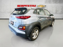 Thumbnail image of 2018 Hyundai KONA at Serpentini Chevrolet of Willoughby