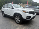 Thumbnail image of 2013 Kia Sorento at Knight Motors, LP
