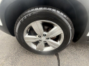Thumbnail image of 2013 Kia Sorento at Knight Motors, LP
