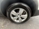 Thumbnail image of 2013 Kia Sorento at Knight Motors, LP