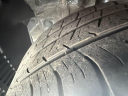 Thumbnail image of 2013 Kia Sorento at Knight Motors, LP