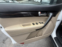 Thumbnail image of 2013 Kia Sorento at Knight Motors, LP