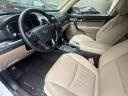 Thumbnail image of 2013 Kia Sorento at Knight Motors, LP
