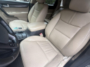 2013 Kia Sorento EX at Knight Motors, LP