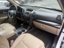 Thumbnail image of 2013 Kia Sorento at Knight Motors, LP