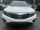 Thumbnail image of 2013 Kia Sorento at Knight Motors, LP