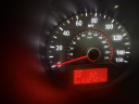 Thumbnail image of 2013 Kia Sorento at Knight Motors, LP