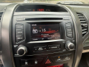 Thumbnail image of 2013 Kia Sorento at Knight Motors, LP