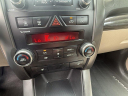 Thumbnail image of 2013 Kia Sorento at Knight Motors, LP