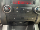 Thumbnail image of 2013 Kia Sorento at Knight Motors, LP