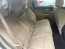 Thumbnail image of 2013 Kia Sorento at Knight Motors, LP
