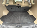 Thumbnail image of 2013 Kia Sorento at Knight Motors, LP