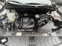 Thumbnail image of 2013 Kia Sorento at Knight Motors, LP