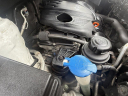 Thumbnail image of 2013 Kia Sorento at Knight Motors, LP