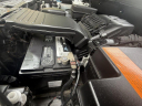 Thumbnail image of 2013 Kia Sorento at Knight Motors, LP