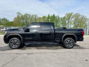 Thumbnail image of 2022 GMC Sierra 2500HD at LaFontaine Chevrolet Buick GMC of St. Clair