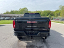 Thumbnail image of 2022 GMC Sierra 2500HD at LaFontaine Chevrolet Buick GMC of St. Clair