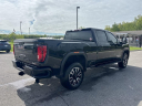 Thumbnail image of 2022 GMC Sierra 2500HD at LaFontaine Chevrolet Buick GMC of St. Clair