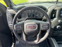 Thumbnail image of 2022 GMC Sierra 2500HD at LaFontaine Chevrolet Buick GMC of St. Clair