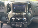 Thumbnail image of 2022 GMC Sierra 2500HD at LaFontaine Chevrolet Buick GMC of St. Clair