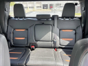 Thumbnail image of 2022 GMC Sierra 2500HD at LaFontaine Chevrolet Buick GMC of St. Clair