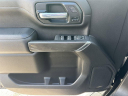 Thumbnail image of 2022 GMC Sierra 2500HD at LaFontaine Chevrolet Buick GMC of St. Clair