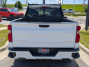 2021 Chevrolet Silverado 1500 Custom at Victory Dodge Jeep Chrysler Ram