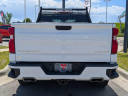 Thumbnail image of 2021 Chevrolet Silverado 1500 at Victory Dodge Jeep Chrysler Ram