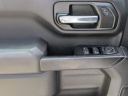 Thumbnail image of 2021 Chevrolet Silverado 1500 at Victory Dodge Jeep Chrysler Ram