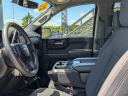 Thumbnail image of 2021 Chevrolet Silverado 1500 at Victory Dodge Jeep Chrysler Ram